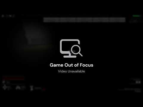 Bucket Hardened Win | Decaying Winter