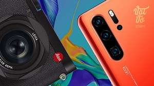 75K views · 899 reactions | Leica là một hãng máy ảnh nổi tiếng trên...