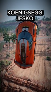 Which Car jump over the river #cargame #car #game #reels #viral | Ali Gaming