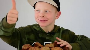 Roasted Boneless Leg of Lamb Recipe - iFoodReal.com