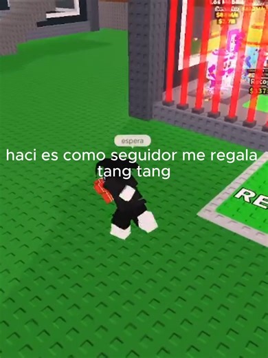 Eventos emocionantes de Roblox para todos los jugadores