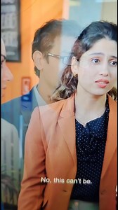 Hacker vs The fire queen HD web series part 5 | crime stories