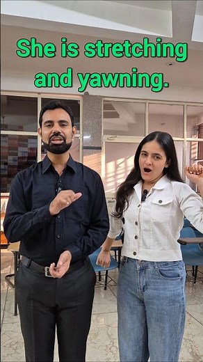 Upgrade Your English Vocabulary | Learn Daily Use Words #learnenglish #spokenenglish