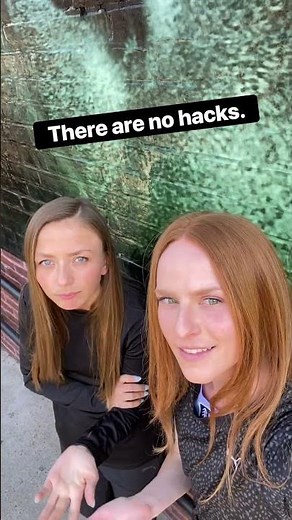 Marathon cheat codes unlocked 🔓 #PUMA