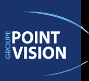 Point Vision