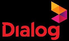 Dialog Broadband Networks - Alchetron, the free social encyclopedia