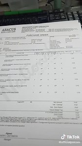 5.2K views · 326 reactions | Getting ready for a nationwide delivery of your favorite Psicom books in National Bookstore branches  Can’t wait any longer? Order online: Shopee: psicom.pub/shopee Lazada: psicom.pub/lazada | PSICOM Publishing Inc. | Facebook