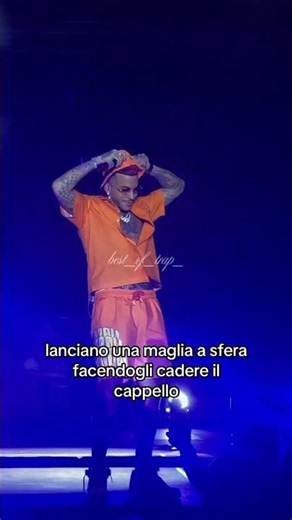 Sfe🤣#sferaebbasta
