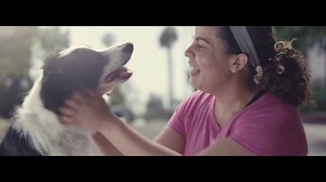 Milk-Bone TV Spot, 'Dogs Are More'