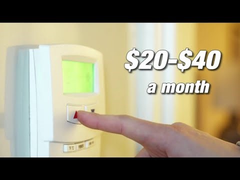 6 easy power-saving tips that can save you big bucks on your energy bill