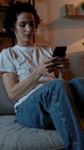 ChatGPT, 정말 밀리고 있을까 지금 벌어지는 변화의 진짜 의미