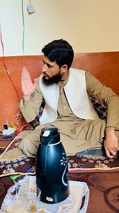 688K views · 10K reactions | Chai ☕️ ka coffee 樂樂 | Comedians Team | Facebook