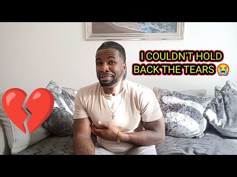 I CHEATED ON MY GIRLFRIEND MANY TIMES BUT I NEVER EXPECTED THIS WOULD HAVE HAPPENED 😭😥