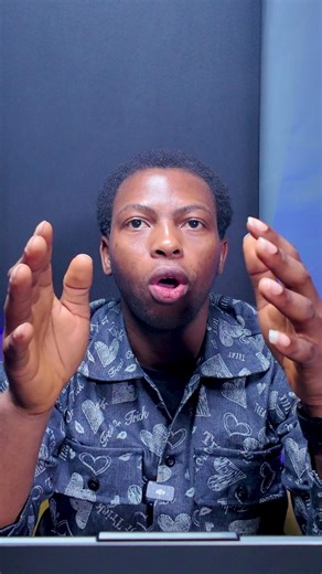 Your Facebook Live isn’t ending because of bad internet. It’s ending because this setting is ON #FacebookLive #LiveStreaming #Encoder #StreamingTips #BroadcastSetup