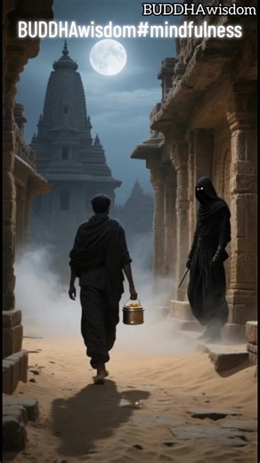 Buddha Wisdom and Mindfulness Practices