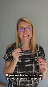 3 Common Loan Document Errors That Delay Funding (And How to Avoid Them!)