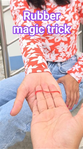 These Magic Tricks Will Blow Your Mind | 🎩 4 Mind-Blowing Magic Tricks You Can Do at Home!