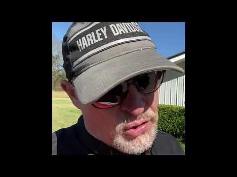 Shorelander Boat Trailer Updates #1 Jack