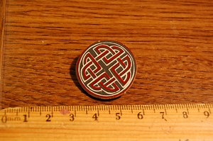 Concert History of CBGB & OMFUG New York, New York, United States  | Concert Archives