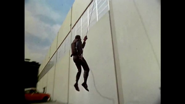 S.W.A.T. (TV Series 1975–1976) ⭐ 6.8 | Action, Crime, Drama
