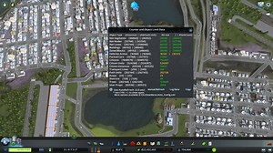 Cities Skylines 100万人都市達成PCスペック - Game-Play360