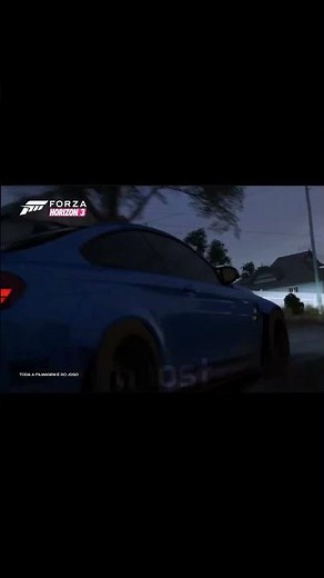 fh3 edit #car #forzahorizon3 #fh3 #fyp