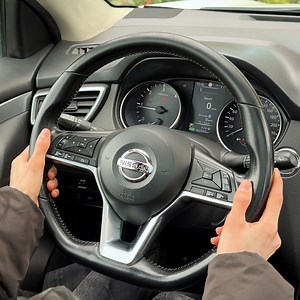 Genius car features you’re not using 🛠️🚘