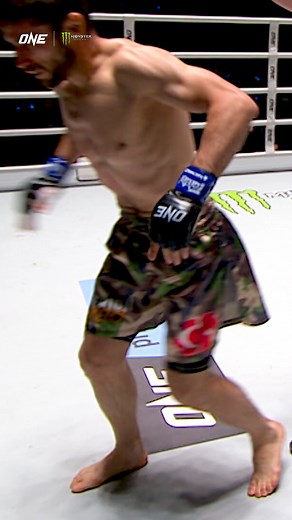 117K views · 341 reactions | All the madness from the Monster Energy Fight of the Night between Tawanchai and Jamal Yusupov at ONE Fight Night 7 朗 Who's next for the featherweight Muay Thai king? | ONE Championship | Facebook
