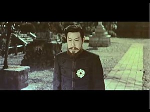 明治天皇（４）