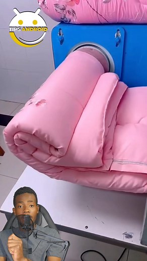 Ou pral se we sekrè sa chinwa yo konn itilize pou kase lèn #reelsfacebook #reelsviral #reels | Tips Android