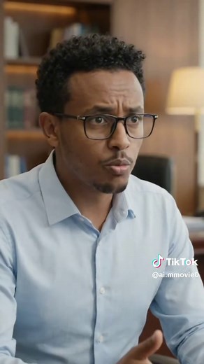 #አብቹ #ethiopian_tik_tok🇪🇹🇪🇹🇪🇹🇪🇹 #aidrama