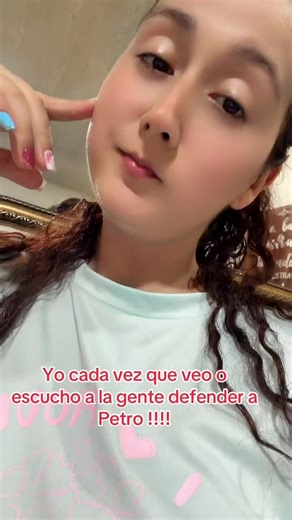 Videos de Andrea Giraldo (@andrea.giraldo9547) con “S E B A S T I Á N - Joan Sebastián♡”