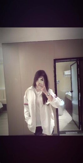 累了我就带你出去玩 不要整天发那些像离了婚一样的东西.#老年人怎么预防老年痴呆