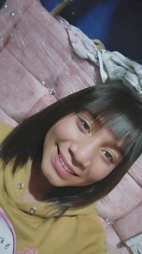 Videos de tecachi (@tecachi8) con “sonido original - Londraxt”