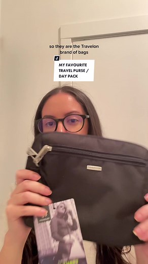 Top Features of TravelOn Bags: A Detailed Review