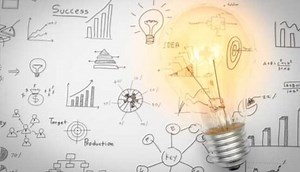 Complete Guide: How to Start a Bowling Alley Business - Imply® Technology