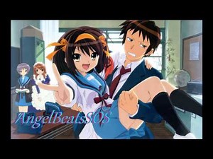 Nightcore - Had Me @ Hello