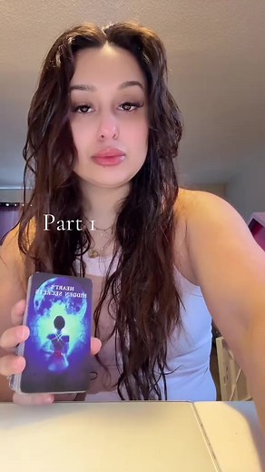 Understanding Your Twin Flame Connection and Reunion