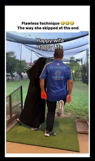 Cutest thing you’ll see today🥹🥹🤣🤣💞💞#shorts #viral #funny #trending #memes