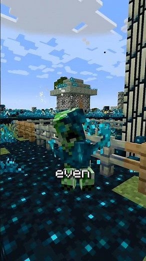 NEVER Touch The Sculk In This Minecraft Mod