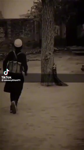 OVER_LIFE (@over_life11)’s videos with original sound - OVER_LIFE