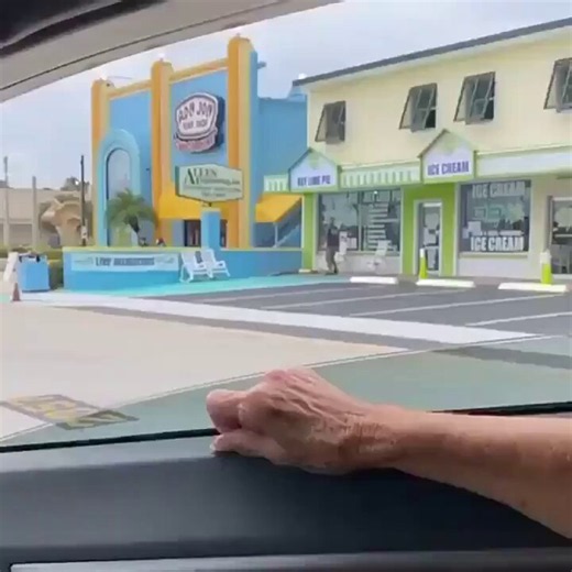 we just got a Greg type narraThis Guy is going viral for having an ALLIGATOR PET that's blind carrying it around with him.The Alligator's name is Sweetie, she's blind and literally wears a tshirt and waited for it's owner outside the store.The story is going viral even has a trending page.