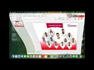How to reduce PowerPoint file size