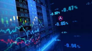 Hey #Soldiers, how much do you know about the Integrated Personnel and Pay System-Army and its capabilities? Check out this Episode of the #MoneyMinute to learn more about it. | U.S. Army Central