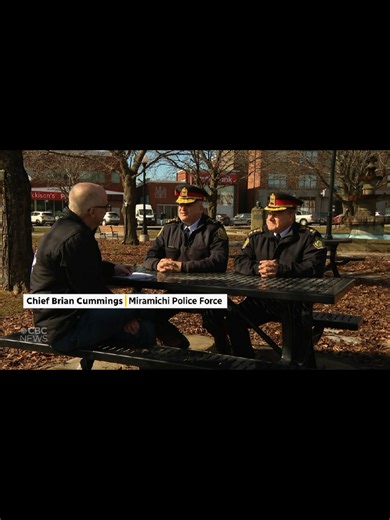 More than three decades after he terrorized Miramichi, the city reacts to the death of serial killer Allan Legere. Allan Legere, 78, died Monday while serving a life sentence at the Edmonton Institution in Alberta. #canada #killer #truecrime #true #crime