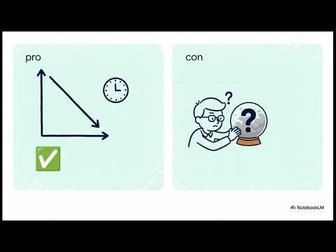 Process Scheduling Algorithms