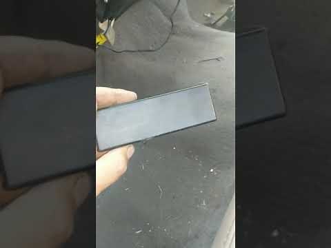 Power door lock relay replacement 99-07 Ford superduty