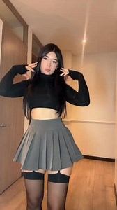 Check Link Full Video Detail https://ln.run/PeuEV #usareels #mexicomagico #fbreelsfypシ゚viral #viralreelschallenge #trendingreels2024 | Haley