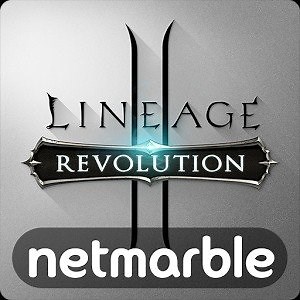 Lineage II : Revolution sur Android