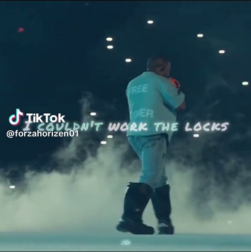 Touch The Sky: Dive into Kanye West's Lyrics